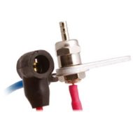 Flightline Remote Glow Unit HFL6075 - OUT OF STOCK